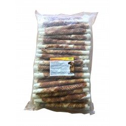 Friandise chien CHICKIES...