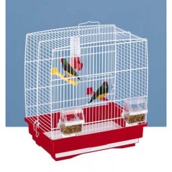 FERPLAST REKORD 1 BLANC...