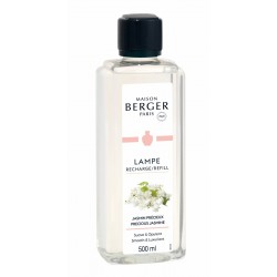 Parfum Jasmin 500Ml-MAISON...