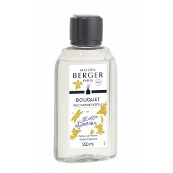 Recharge Bouquet Parfumé...