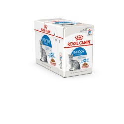 FELINE HEALTH NUTRITION...