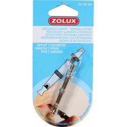 ZOLUX DRESSAGE&RAPPEL...