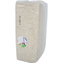 ZOLUX CHAMBIOSE NATURE...