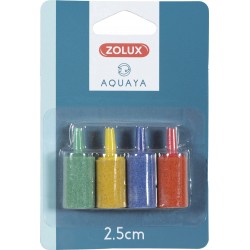 ZOLUX AQUAYA Cylindre...