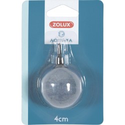 ZOLUX AQUAYA Rond diffuseur...