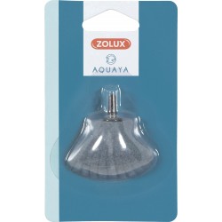 ZOLUX AQUAYA Coquillage...