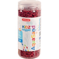 ZOLUX DÉCO Aquasand kidz...