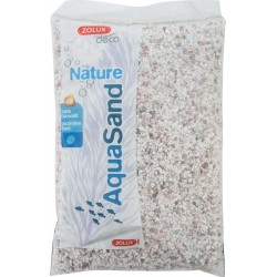 ZOLUX DÉCO Aquasand nature...