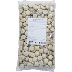 ZOLUX BBOX Biscuit sandwich...