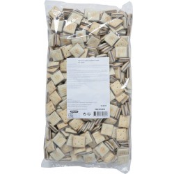 ZOLUX BBOX Biscuit sandwich...