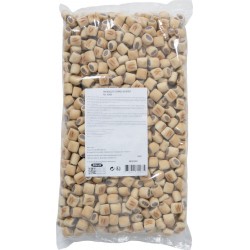 ZOLUX BBOX Mini biscuit...