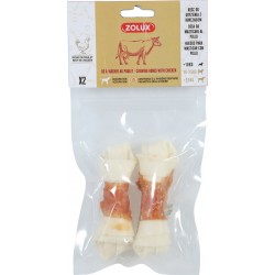 ZOLUX OCCUPATION Os à...