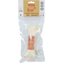 ZOLUX OCCUPATION Os à...