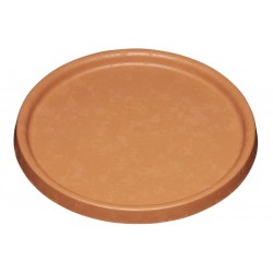 Soucoupe pot element 23...