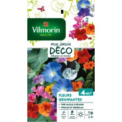 VILMORIN MON JARDIN...