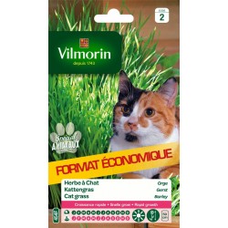 VILMORIN SPÉCIAL...