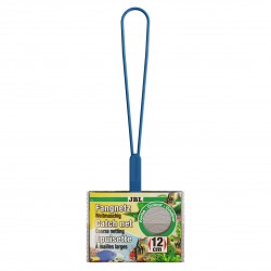 JBL Épuisette 12CM Noire...