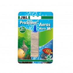 JBL Prosilent aeras marin m