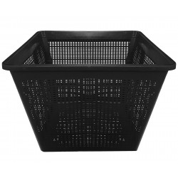 SUPERFISH PANIER DE BASSIN...