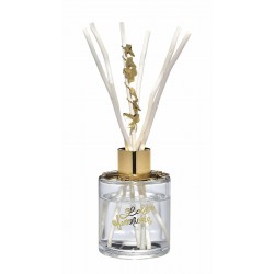 Bouquet Bijou Parfumé...