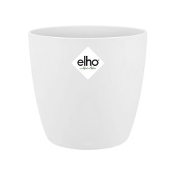 Pot mini rond Brussels...