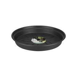 Soucoupe Green basics 34cm...