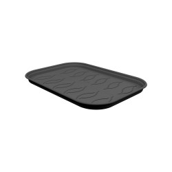 Soucoupe plateau culture...