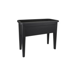 Table de culture Green...