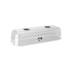 Serre de culture Green...