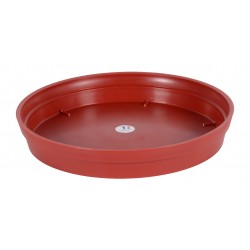 Soucoupe TOSCANE Ø34.5...