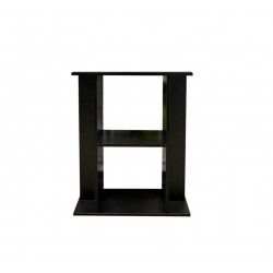 SUPERFISH START 70 MEUBLE...