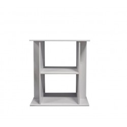 SUPERFISH START 70 MEUBLE...