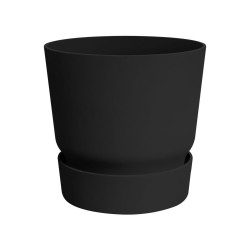 Pot rond Greenville 30cm...