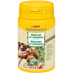 REPTIMINERAL H 100ML
