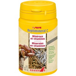 RYTIMINERAL C 85G
