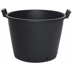 Conteneur +poignees RIVIERA...