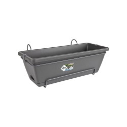 Balconnière Barcelona...