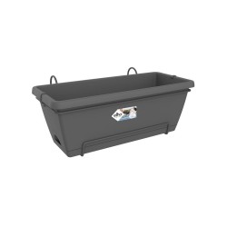 Balconnière Barcelona XL...