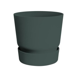 Pot rond Greenville 30cm...