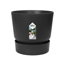Pot rond Greenville 20cm...