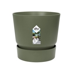 Pot rond Greenville 20cm...