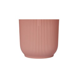 Pot rond Vibes fold 16cm...