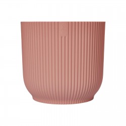 Pot rond Vibes fold 18cm...