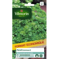 VILMORIN-PERSIL Commun 2...