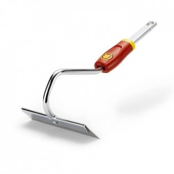 Ratissoire Multi-Star...