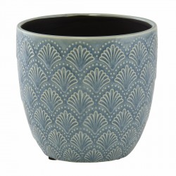 Cache Pot Columbia...