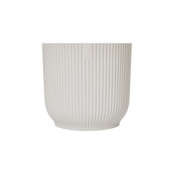 Pot rond Vibes fold 22cm...