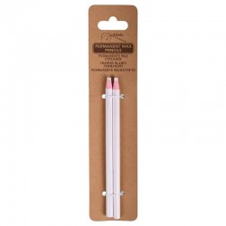 Set De 2 Stylos Cire...