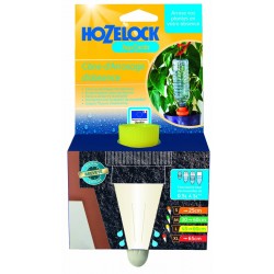 Cône Aqusolo Pack Jaune En...