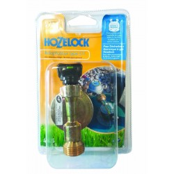 Adaptateur 511 Fr Malice...